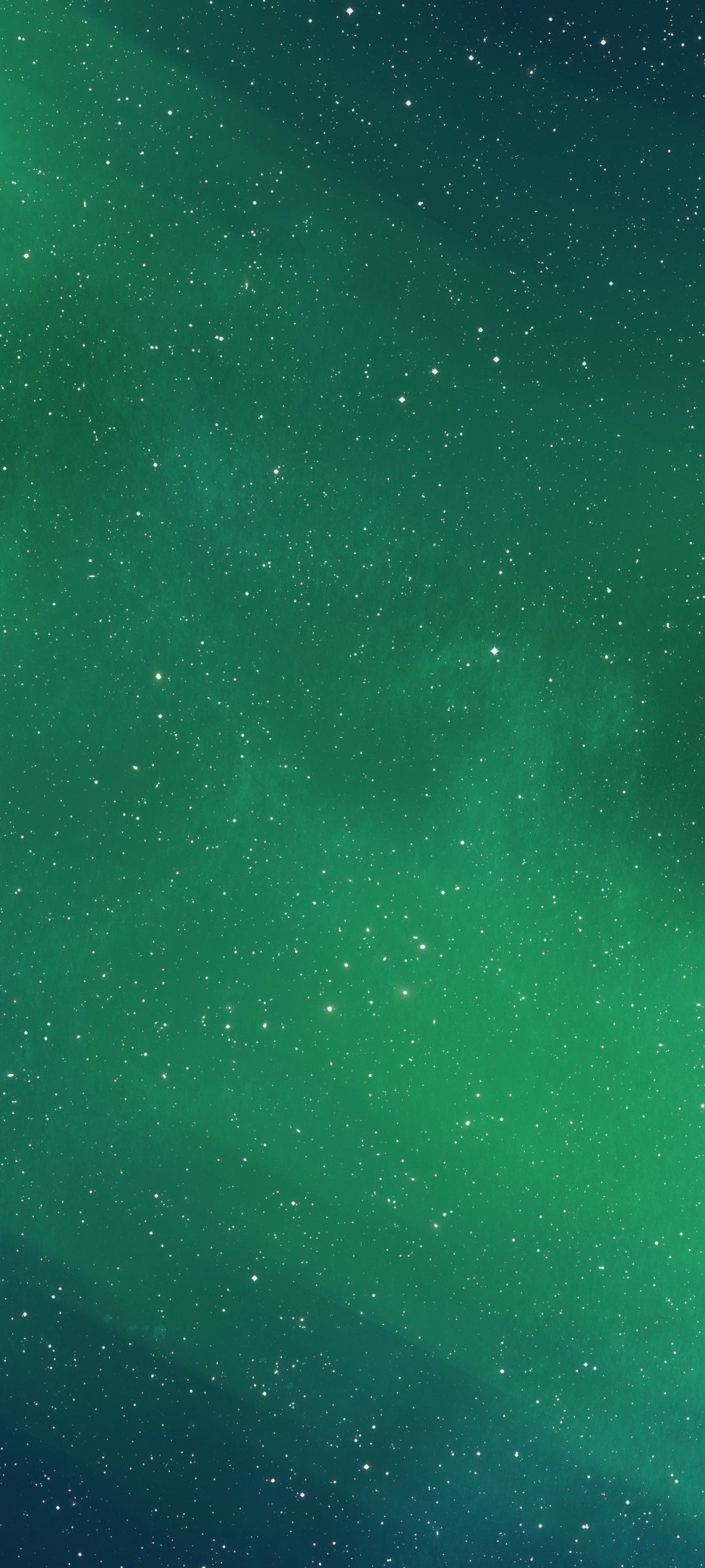 Download Abstract Green Abstract Green