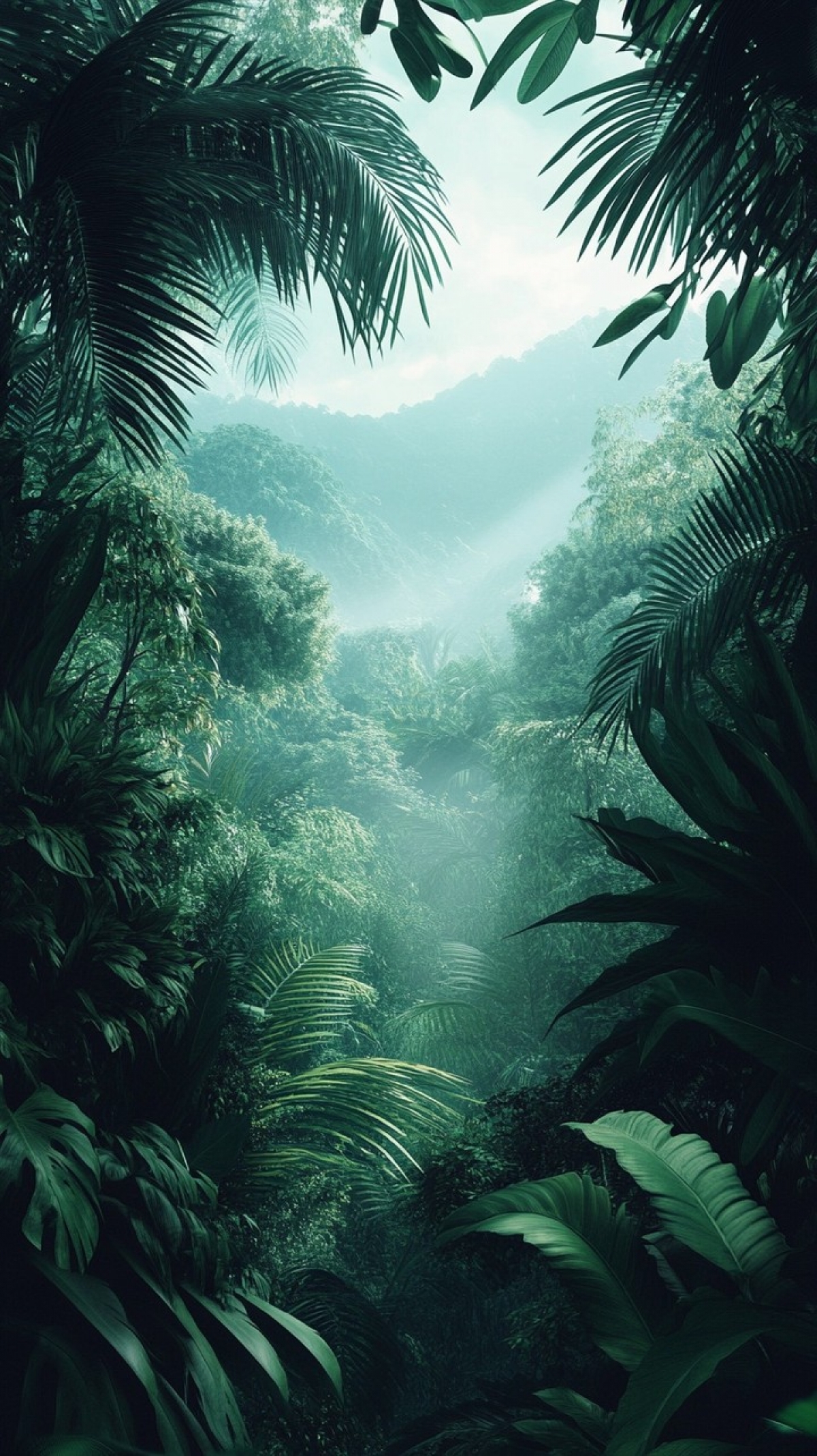 Download Free iPhone Wallpaper