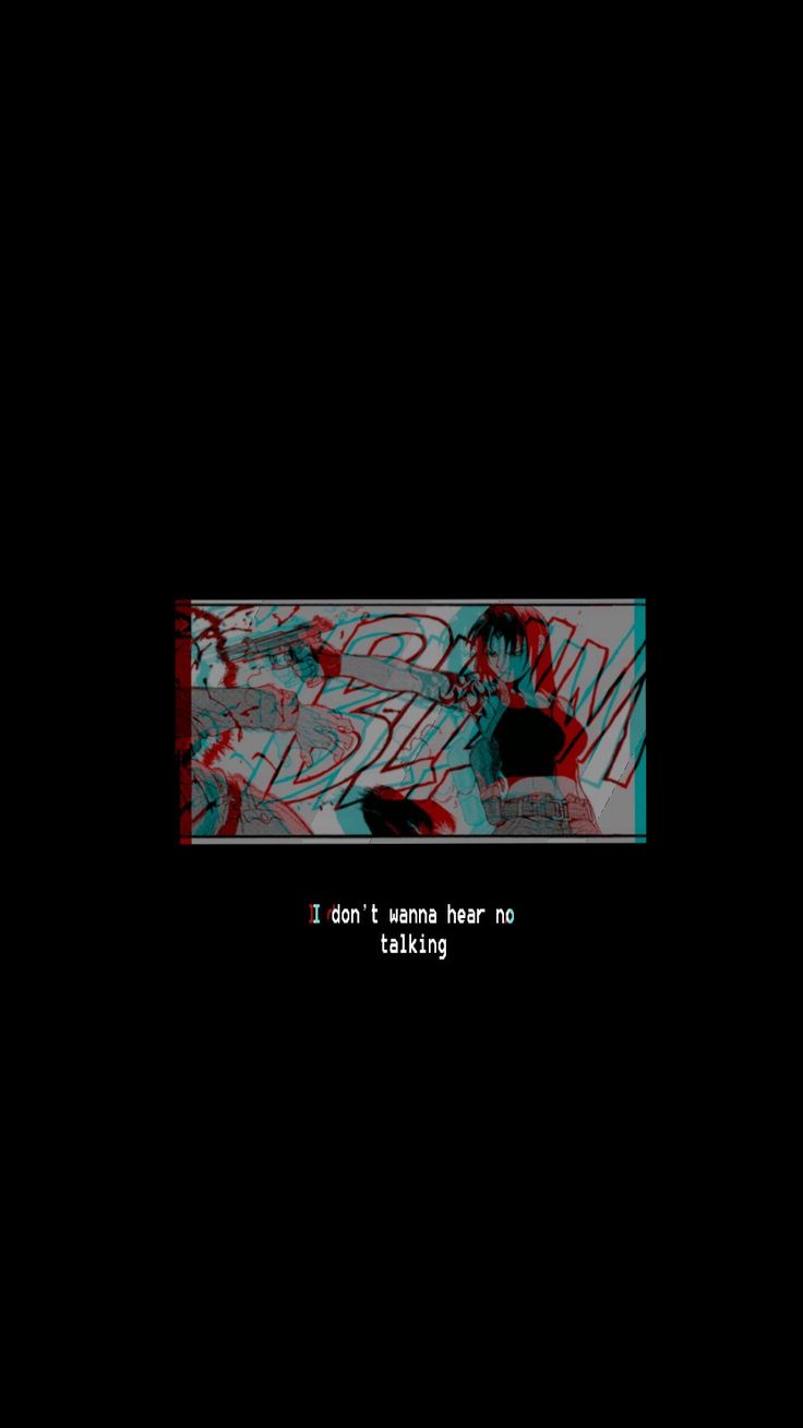 black lagoon wallpaper