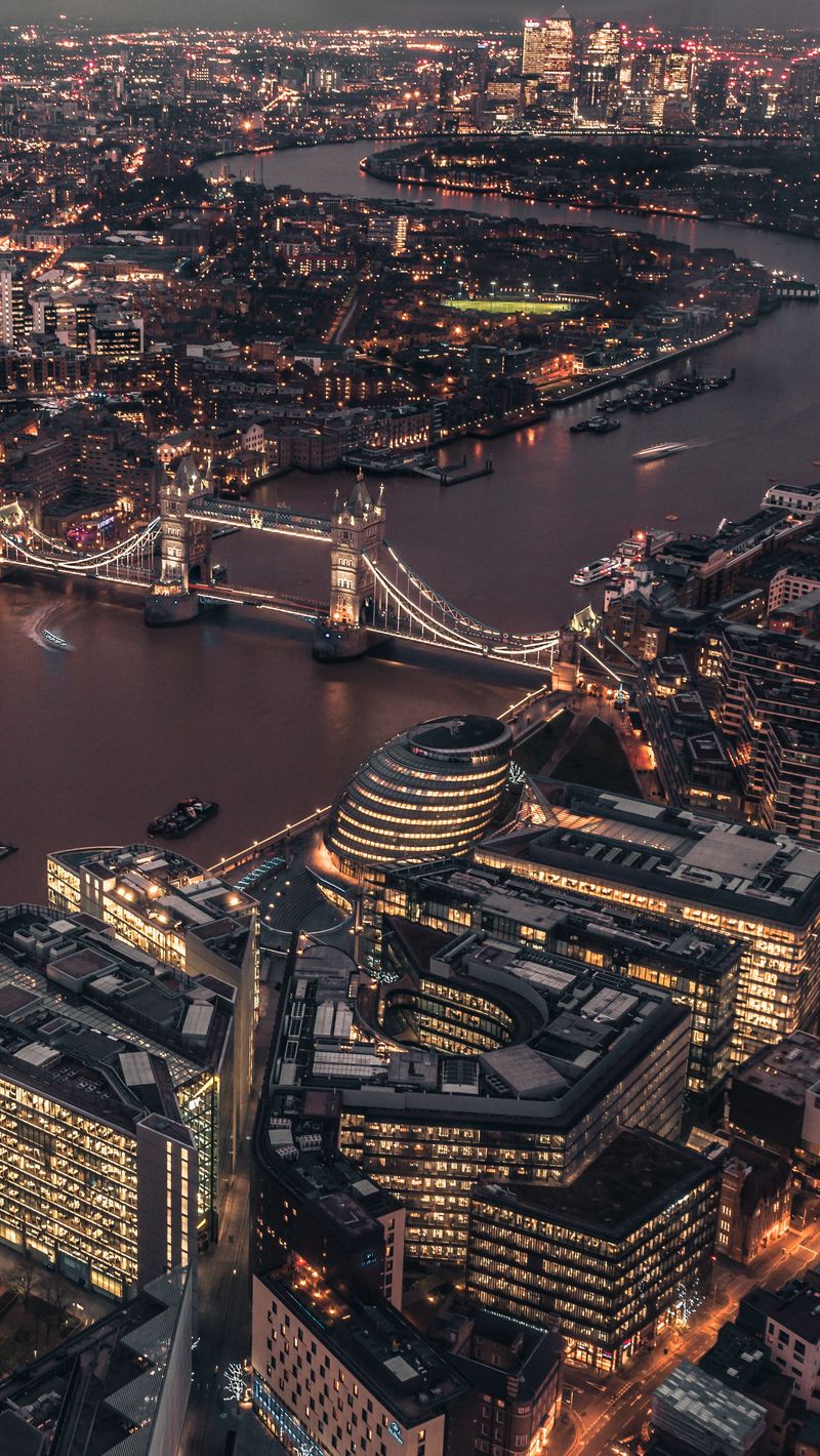 Download wallpaper 800x1420 london, uk