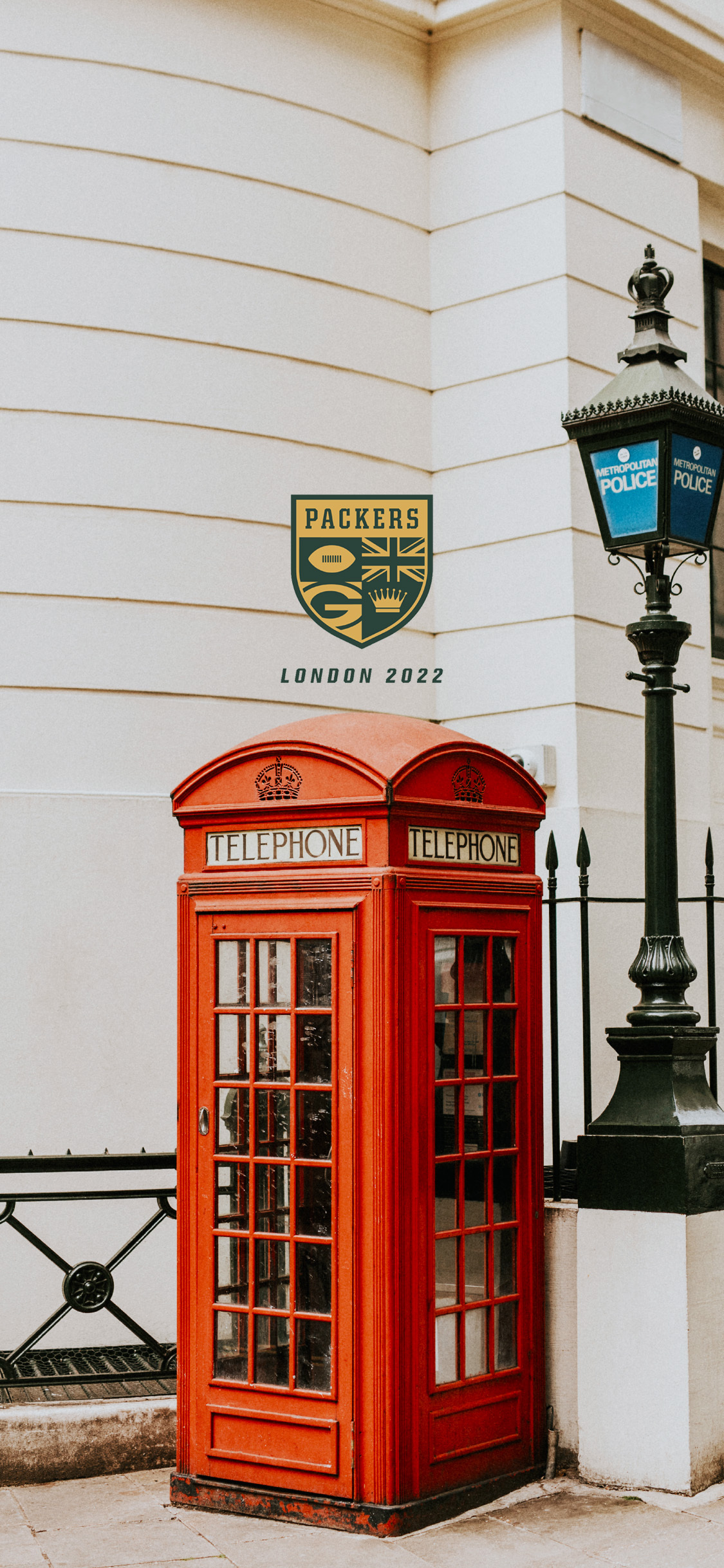 Packers Mobile Wallpaper. Green Bay