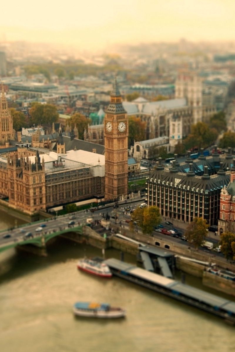 Download wallpaper 800x1200 london, uk