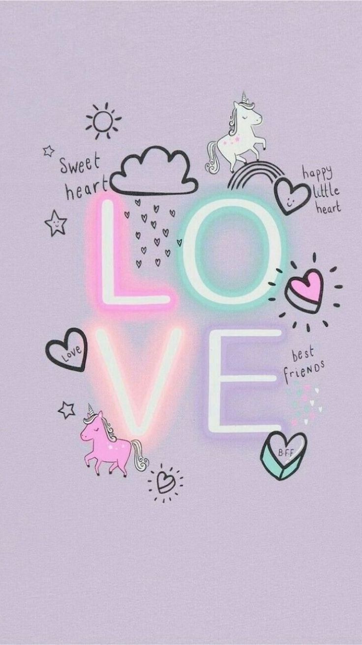 Cute Wallpaper For Girls Feminine