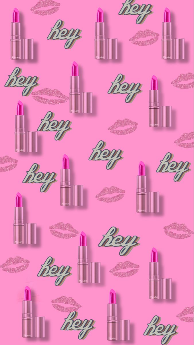 Y2k Girly pink aesthetic iPhone