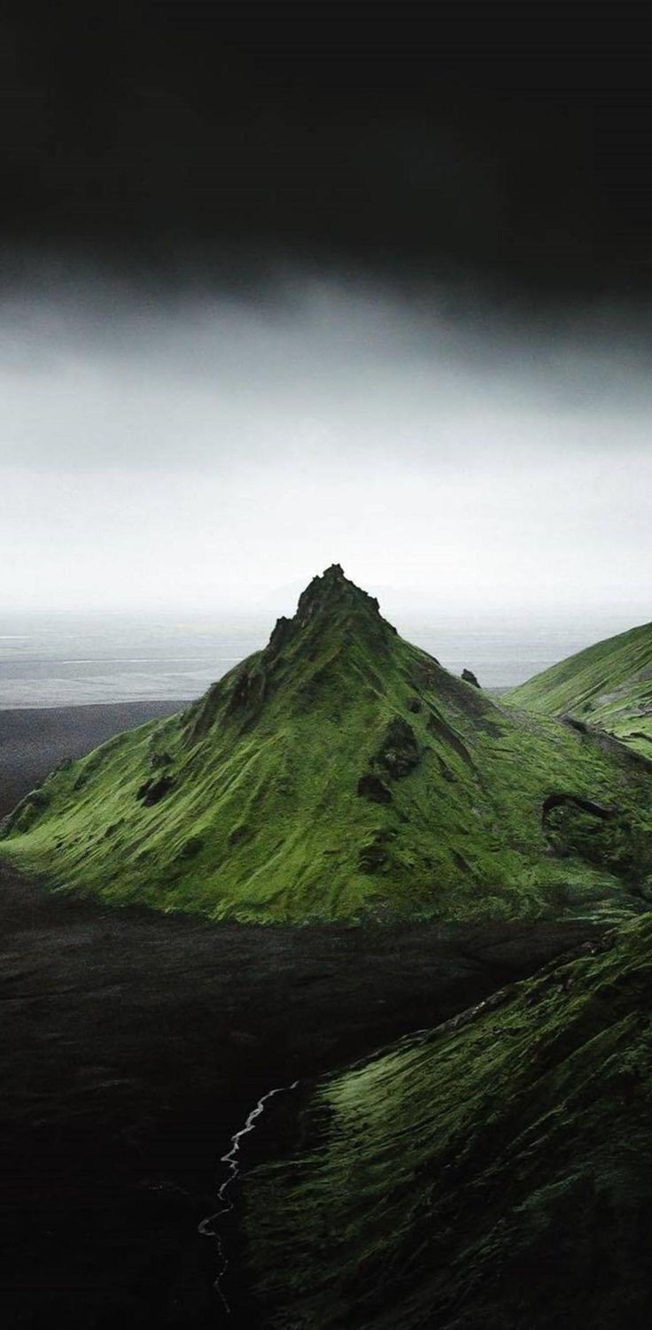 Wallpaper for iPhone 12 Pro and iPhone