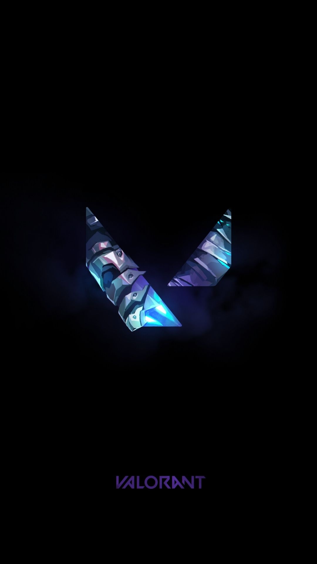 Valorant Wallpaper