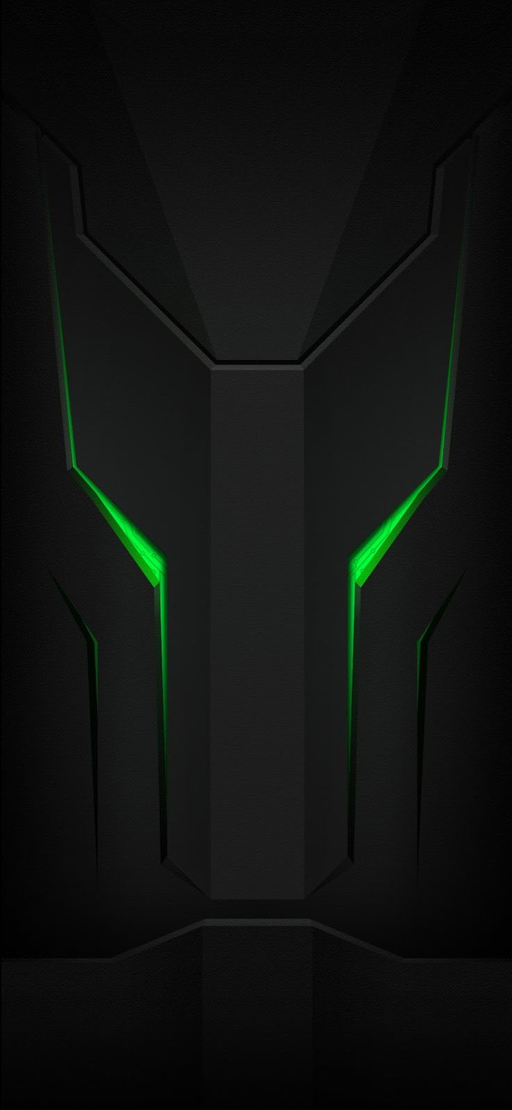 PHONE WALLPAPERS BLACK GAMER