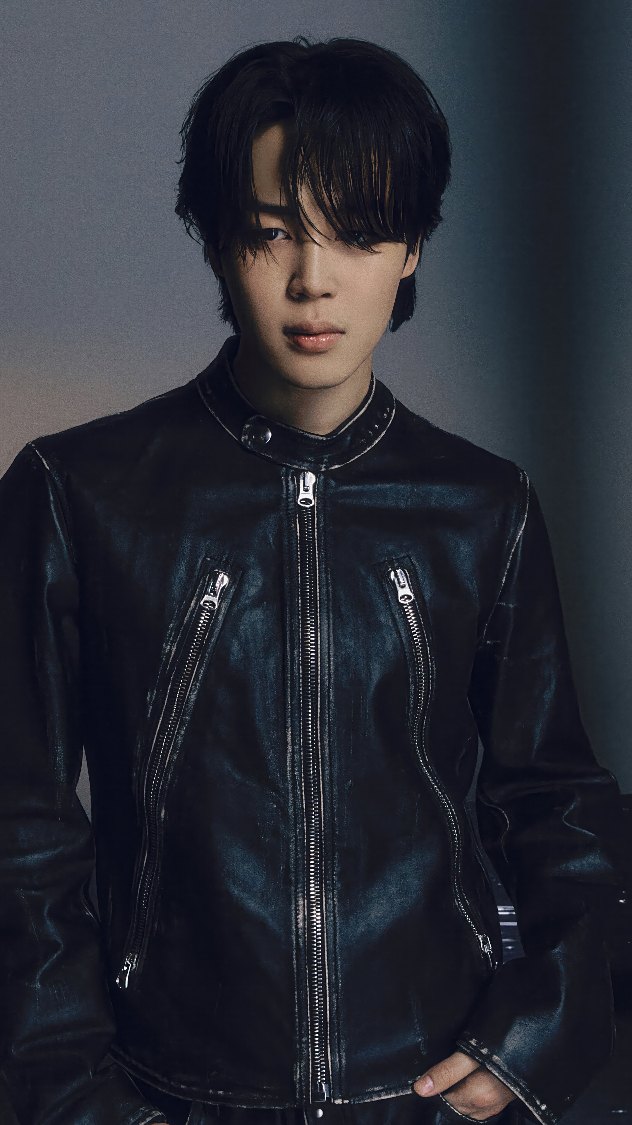 4K i 4K Wallpaper iPhone HD Phone