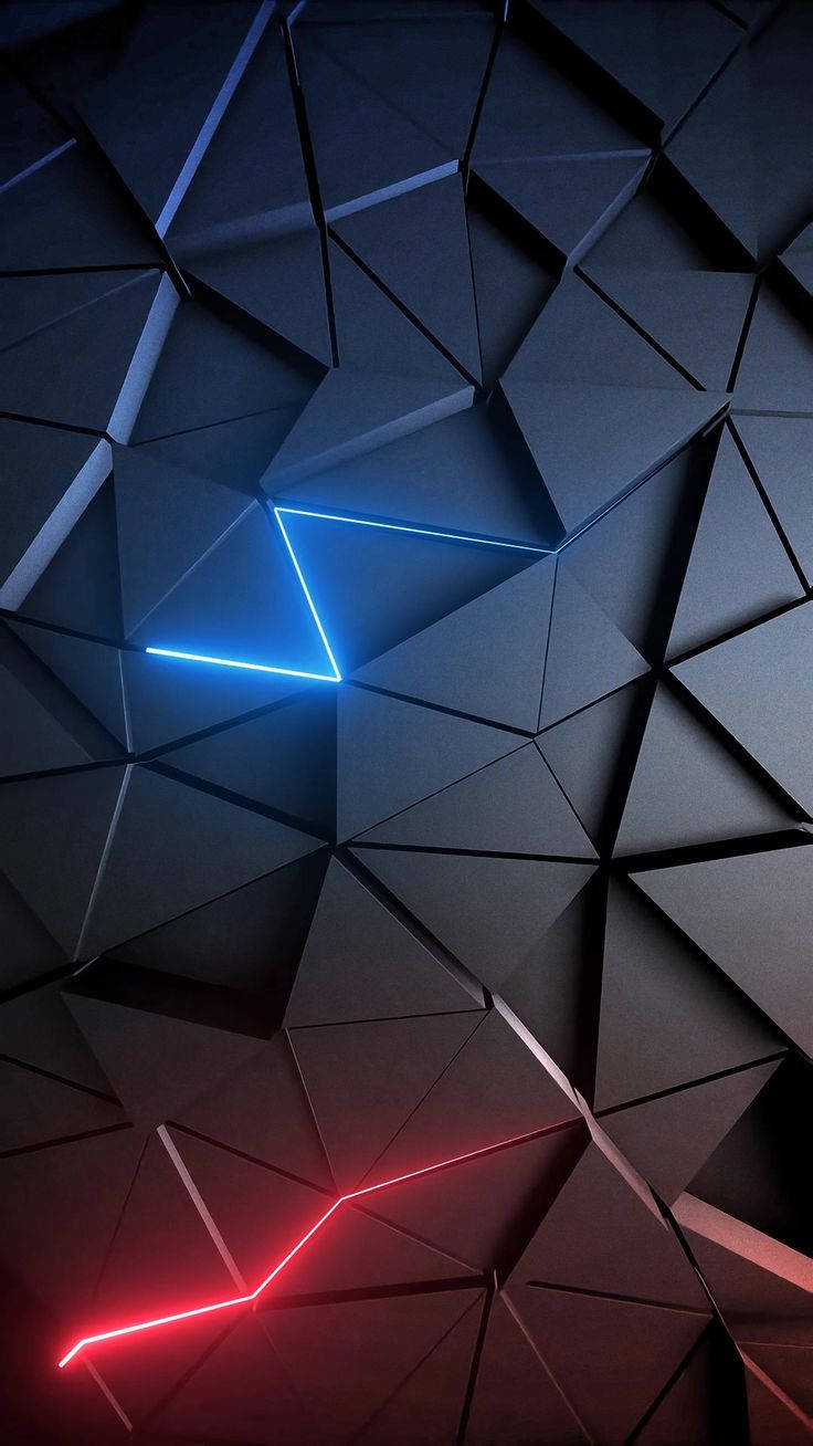 Phone HD Wallpaper (6400++)