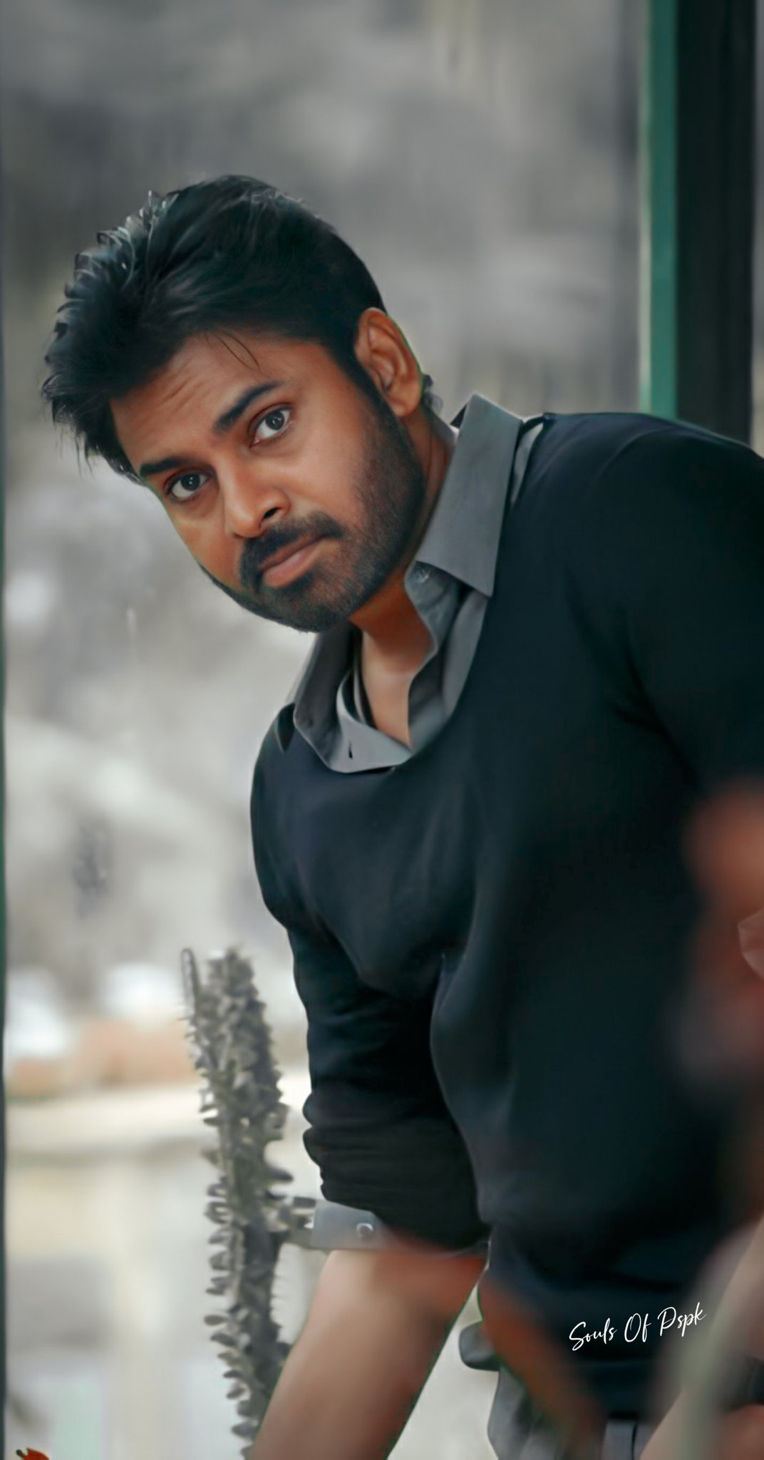 Special #Panjaa Movie WallPapers