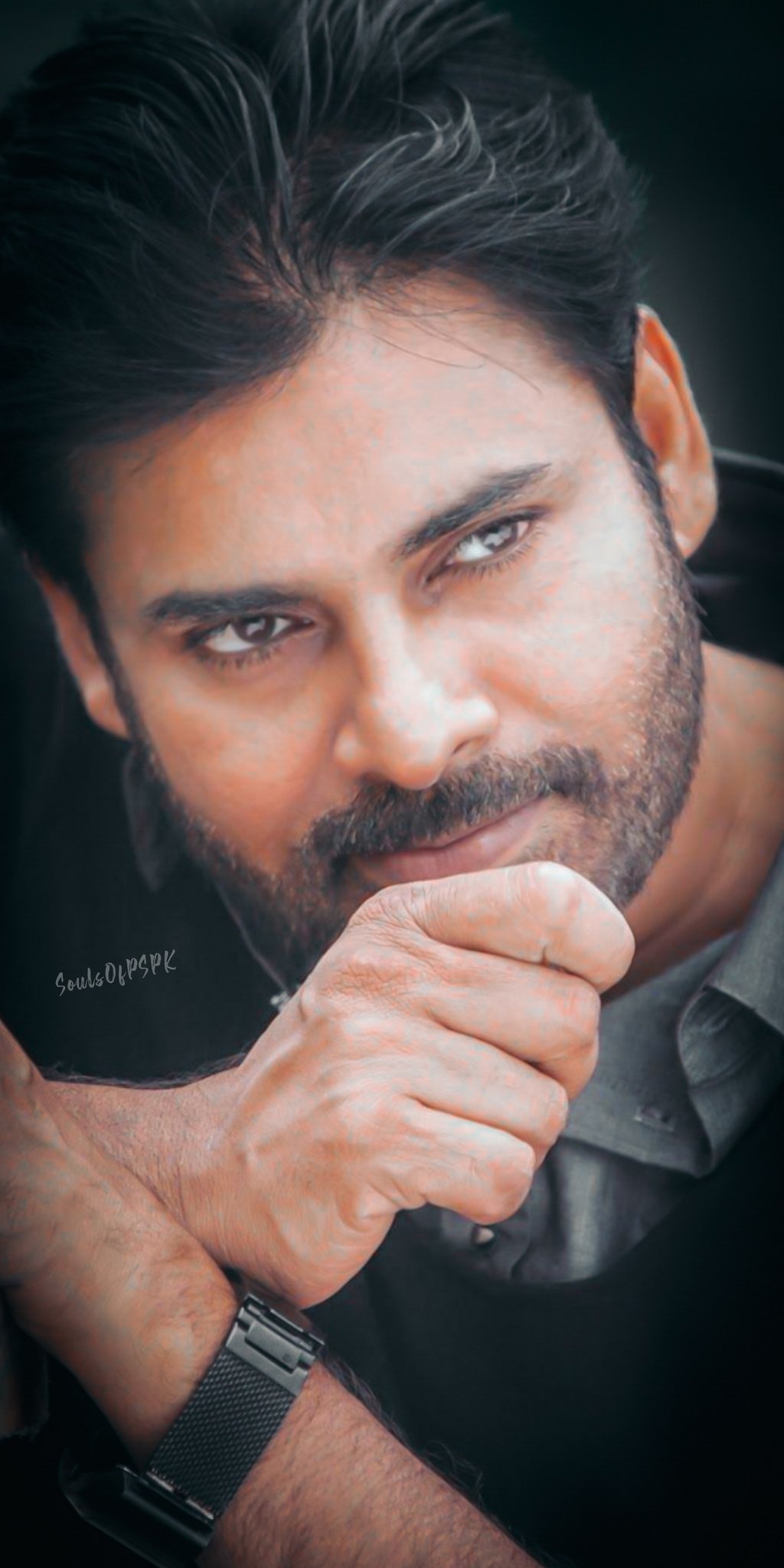 Special #Panjaa Movie WallPapers