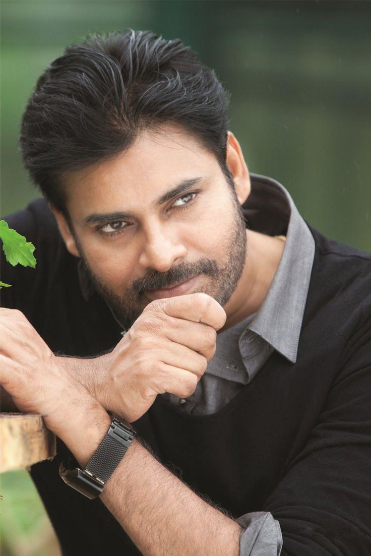 PAVAN KALYAN HD IMAGE