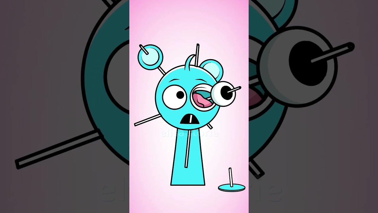 sprunki #incredibox #incrediboxsprunki