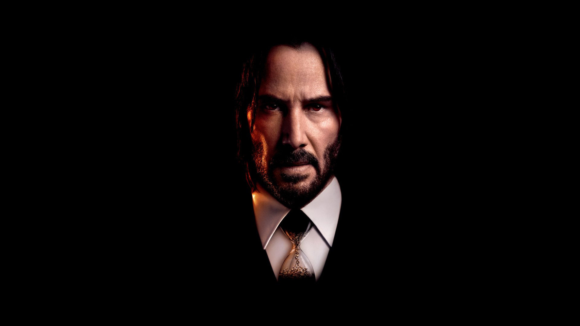 Download Keanu Reeves John Wick Movie