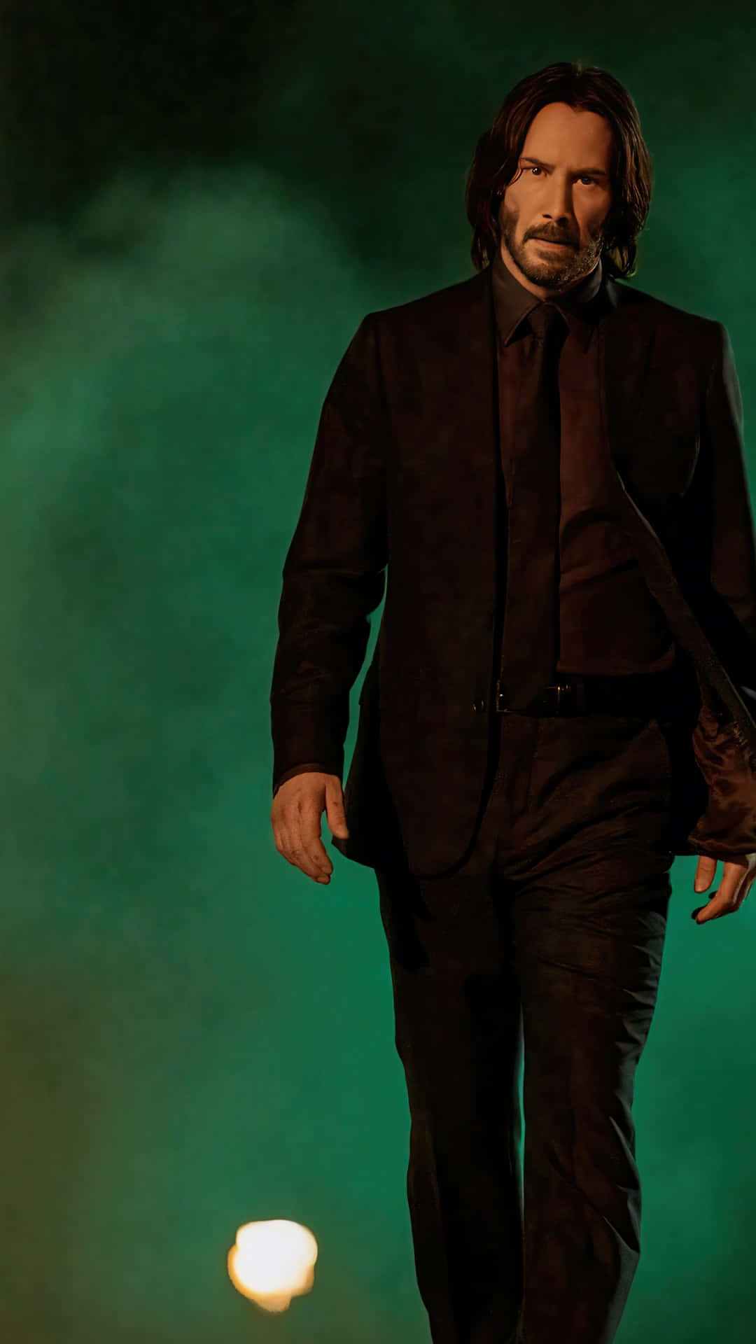 Download Image John Wick Keanu Reeves
