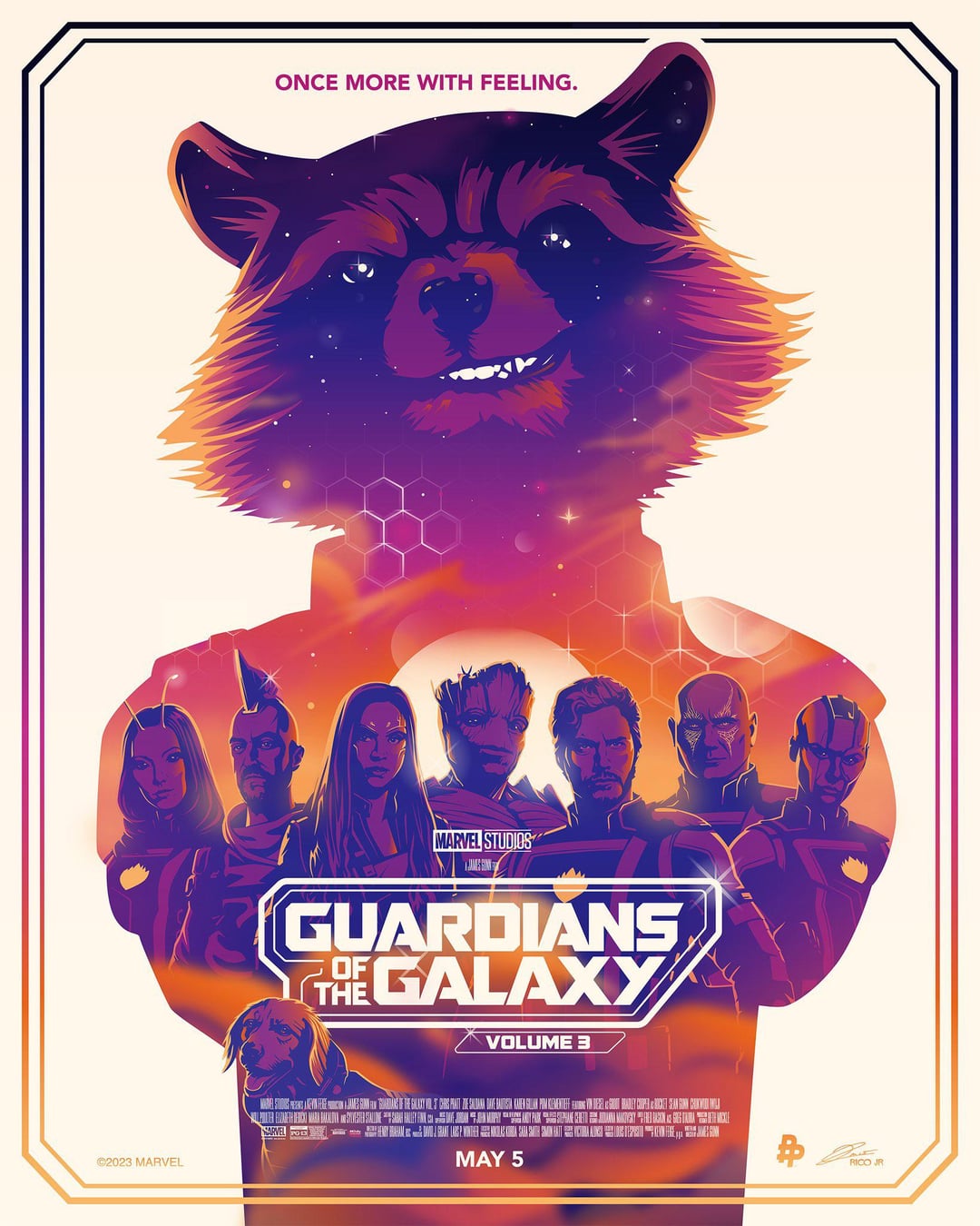 textless mobile wallpaper? Guardians