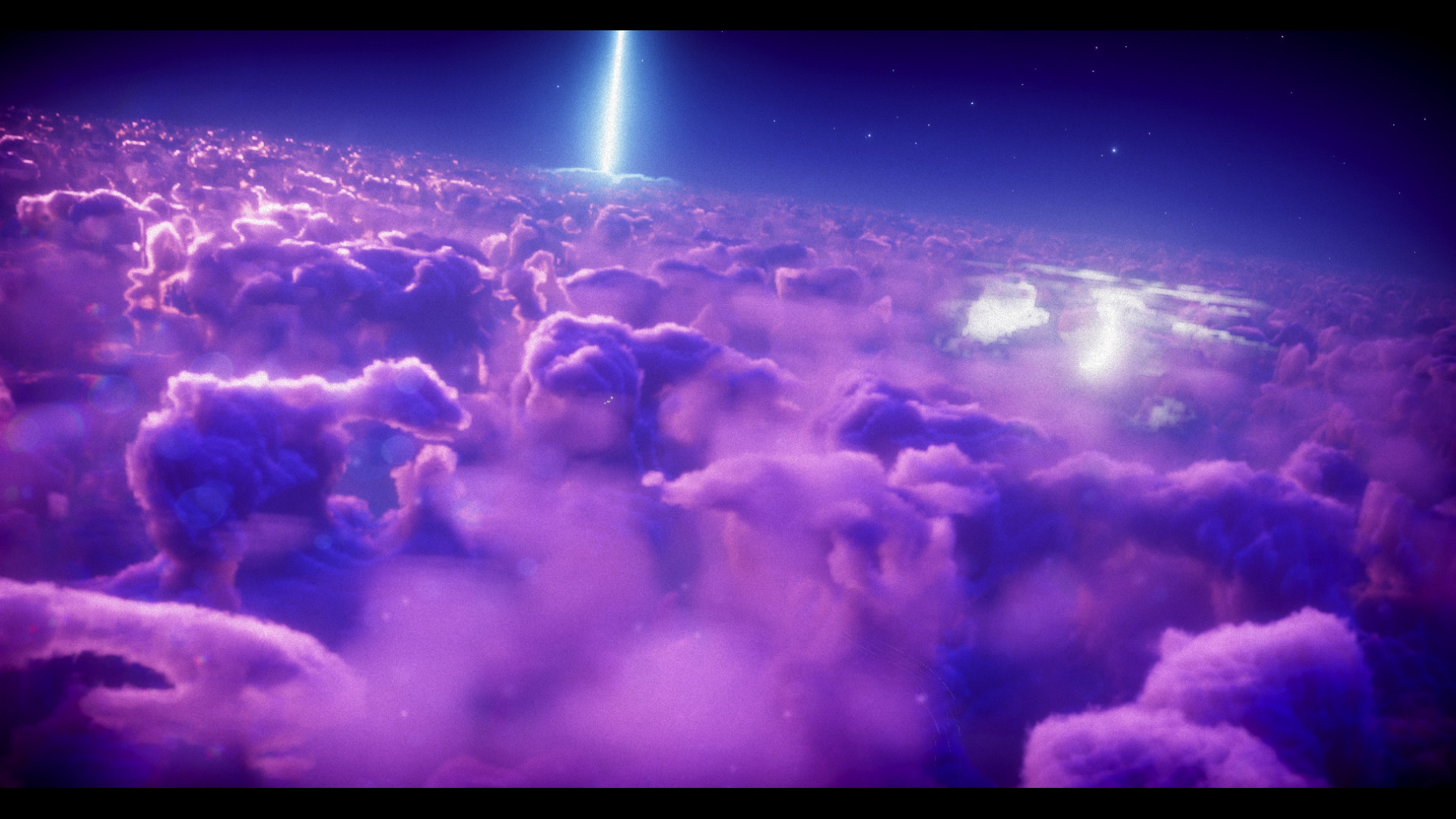 Exo One (Video Game 2021)