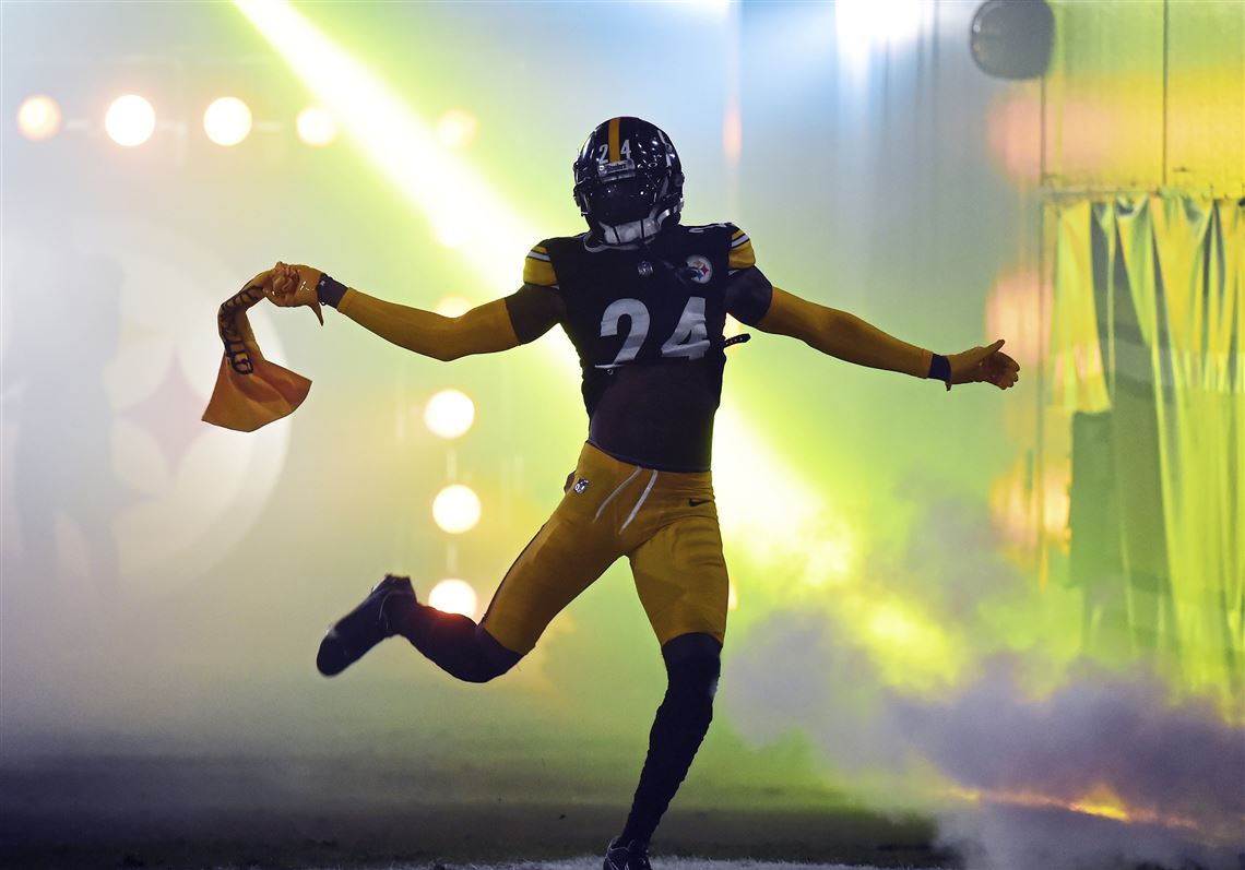 Pittsburgh Post Gazette