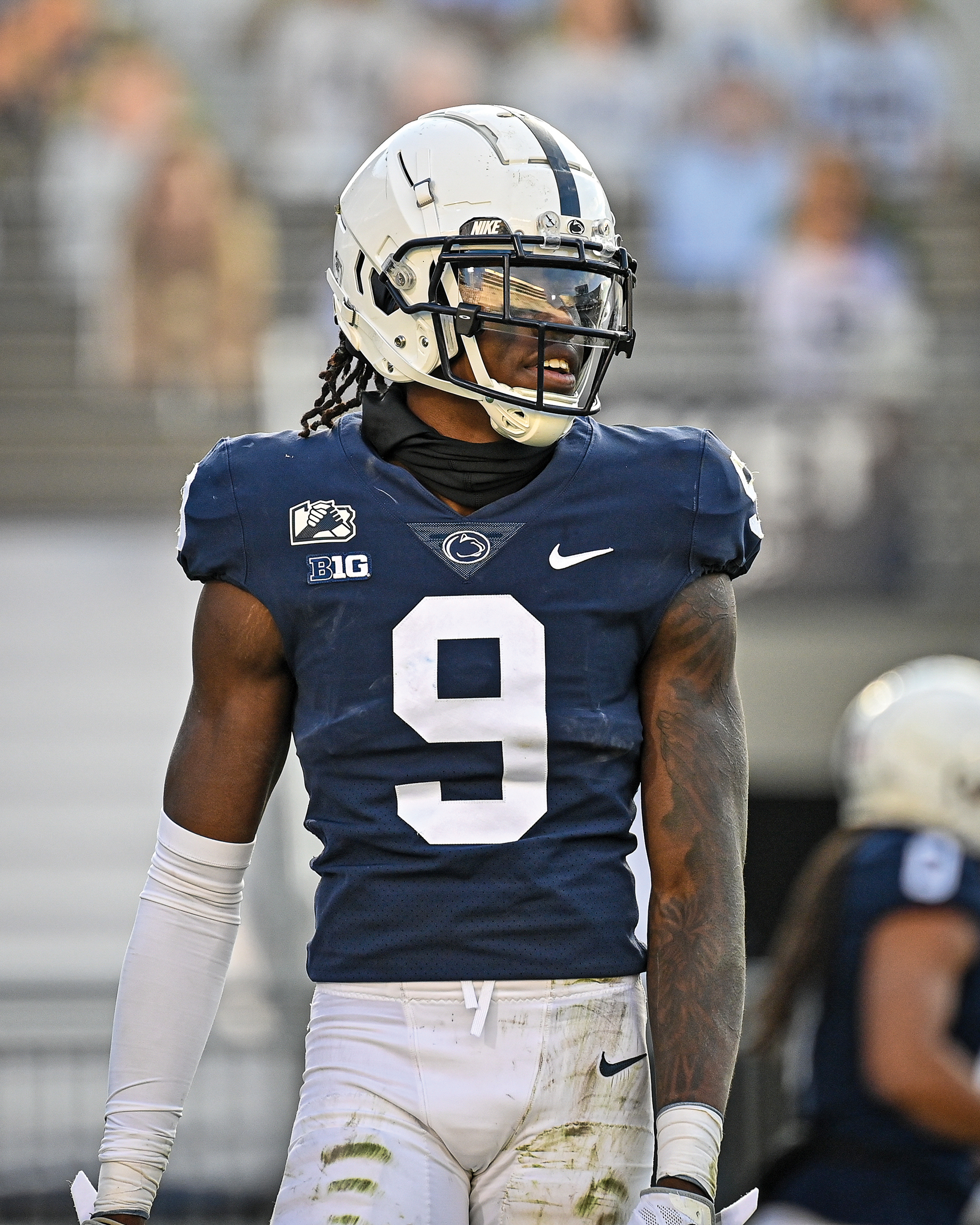 What Dreams May Come College