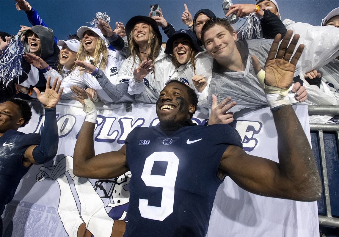 Steelers mock draft tracker: Is Joey