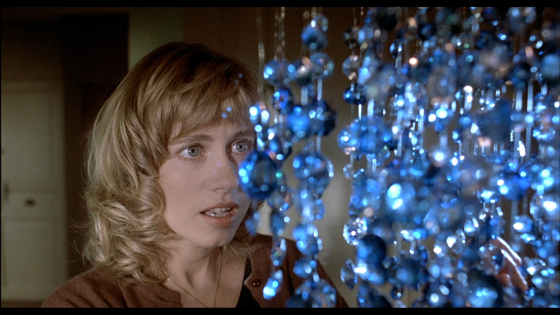 Trois couleurs: Bleu (aka Three Colors: Blue)