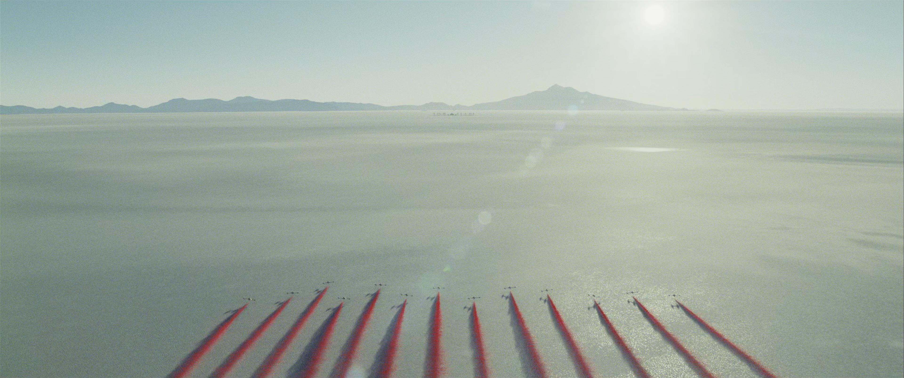 Download Movie Star Wars: The Last Jedi