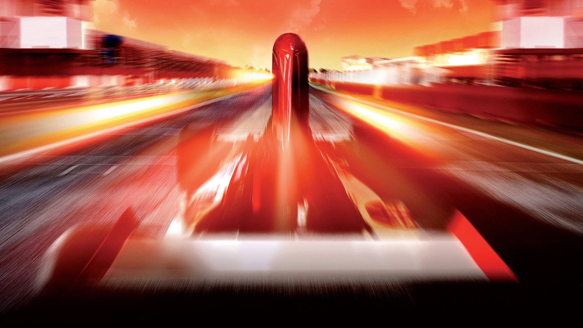 Download Movie Rush HD Wallpaper