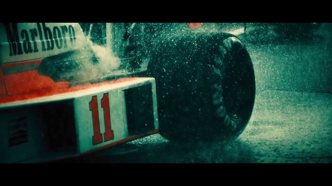 Rush® International