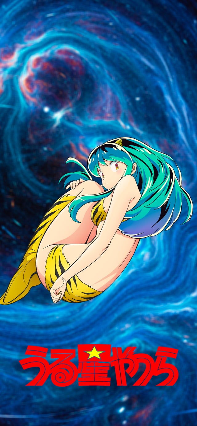 Wallpaper i made for myself 1170