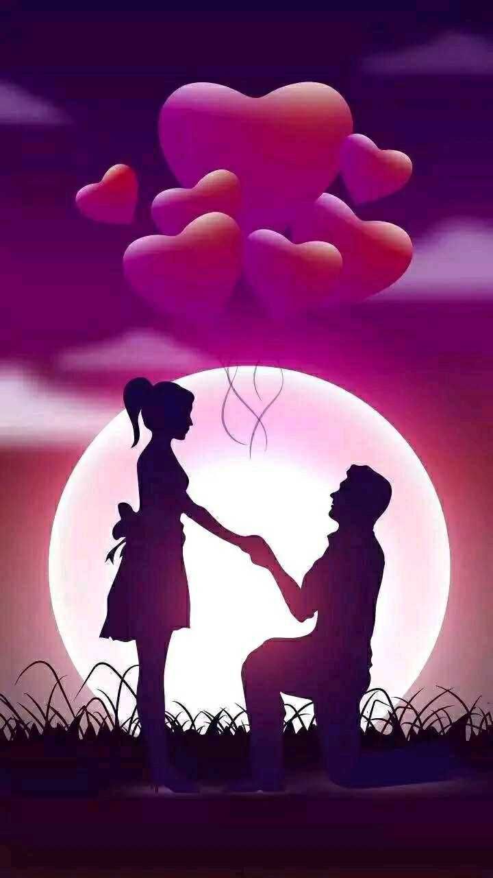 Photo Pics Wallpaper HD For Whatsapp DP