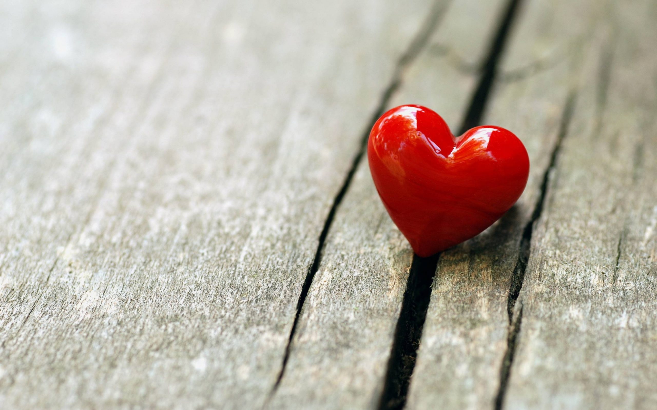 Heart Wallpaper 12