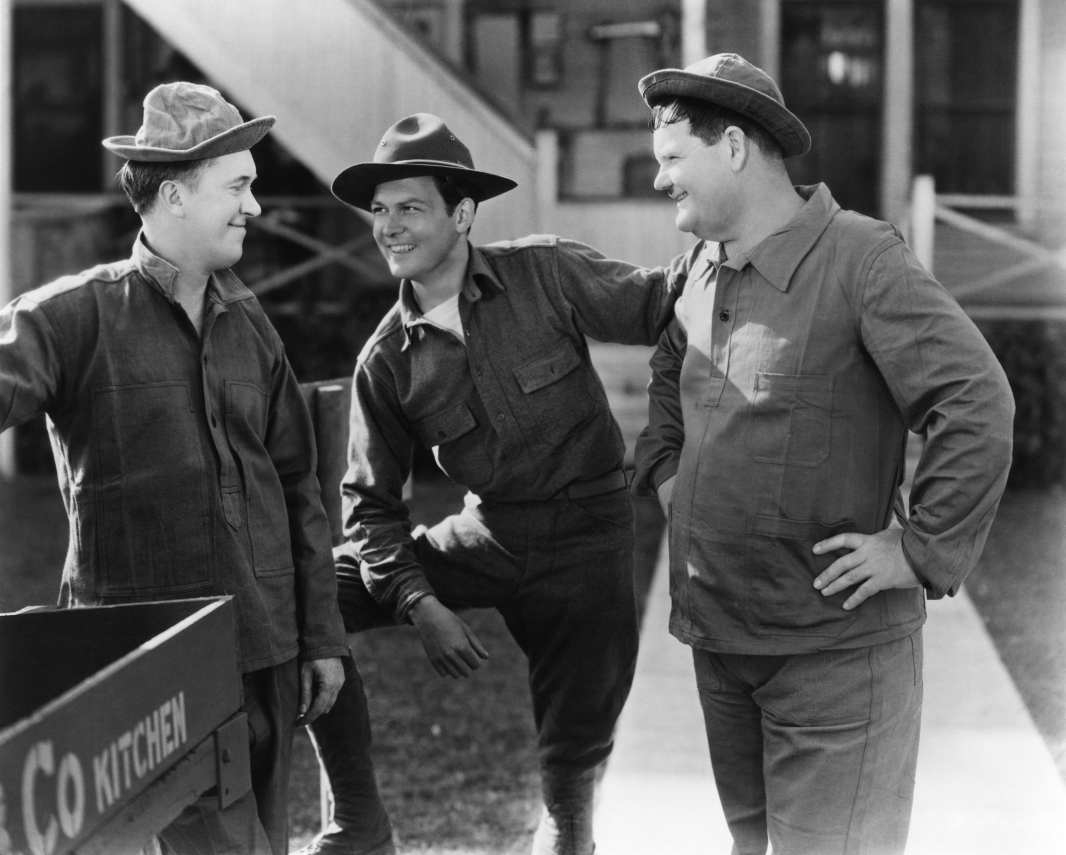 Index Of Image Laurel And Hardy