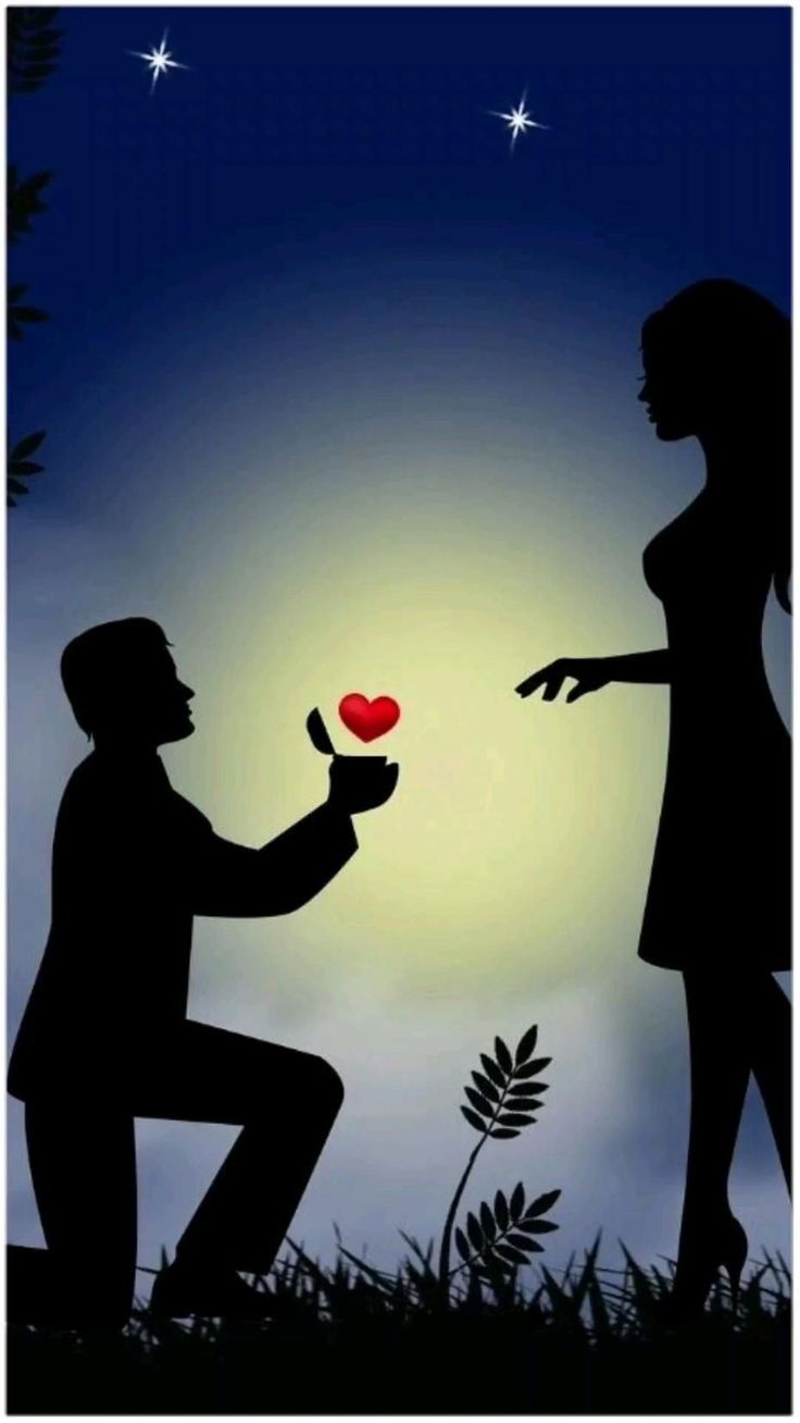 Love You wallpaper love wallpaper