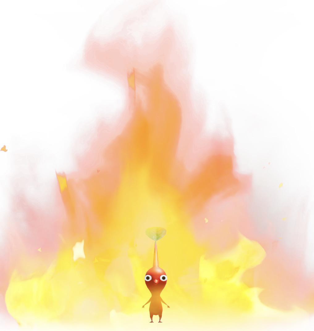 my favourite picture from now on