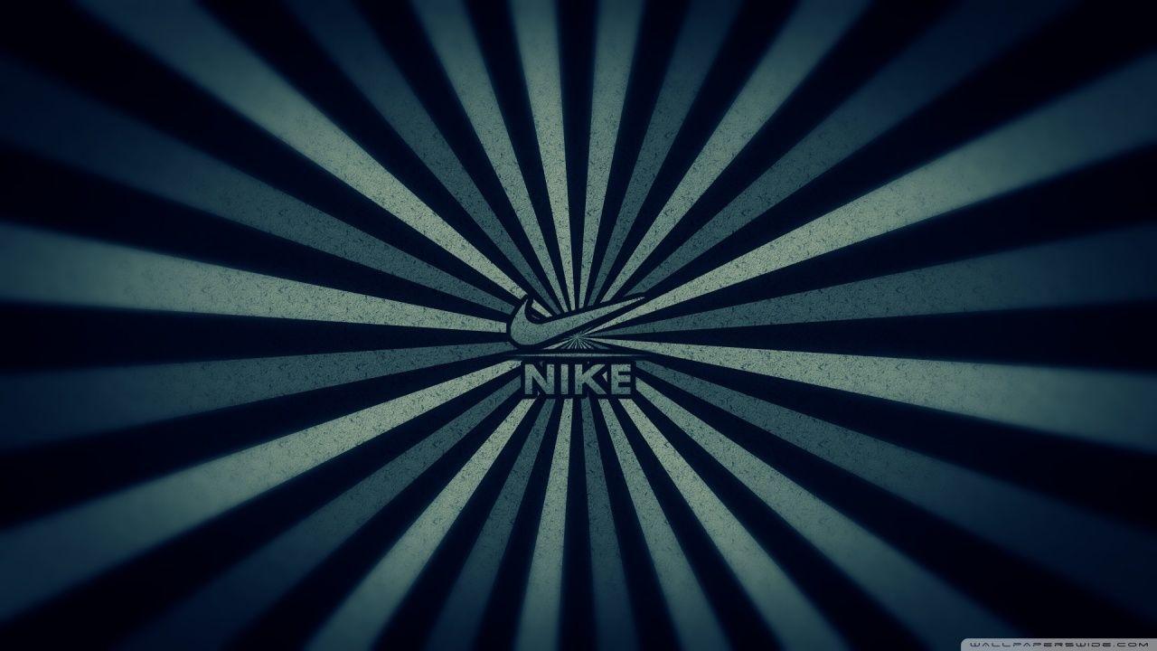 Nike Wallpaper 2 ❤ 4K HD Desktop Wallpaper for 4K Ultra HD TV