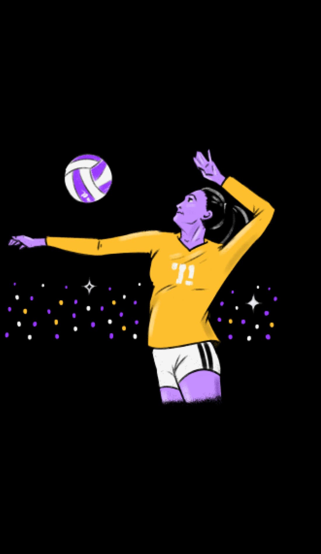 LSU Tigers Womens Volleyball Tickets