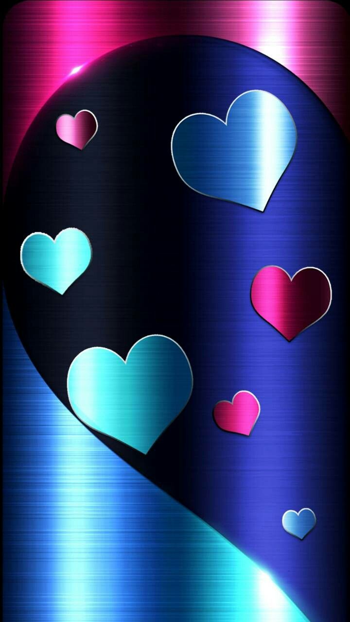 Pr¡ncess 0ff Wallpaper