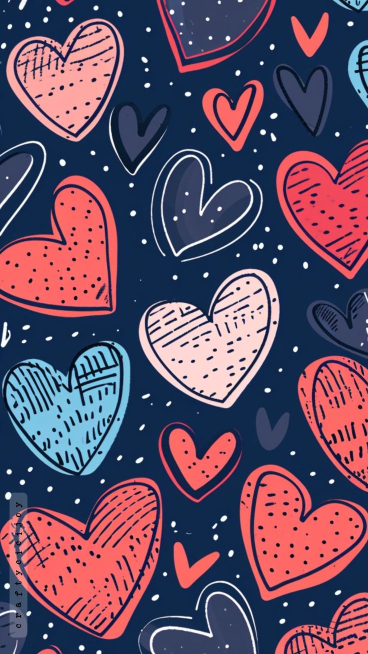 Phone Wallpaper Cici Joy