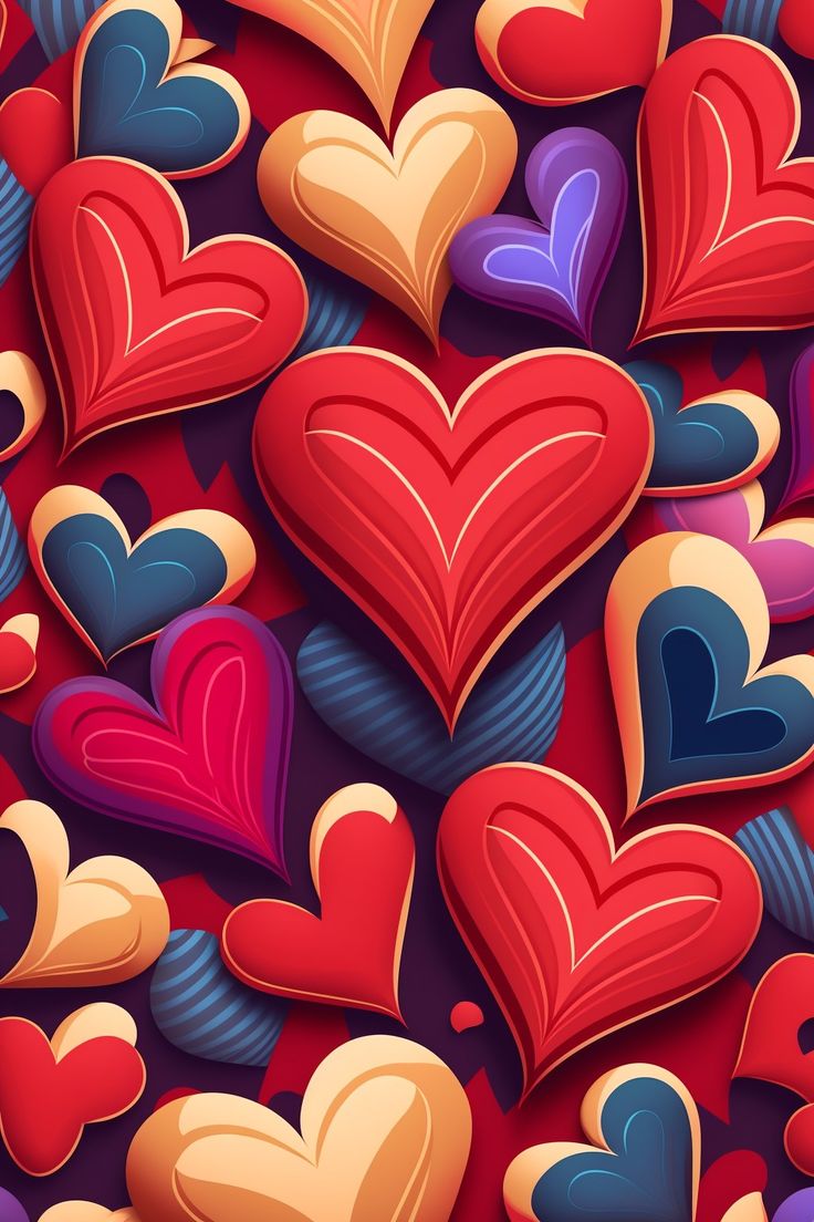 iphone wallpaper, Apple logo wallpaper