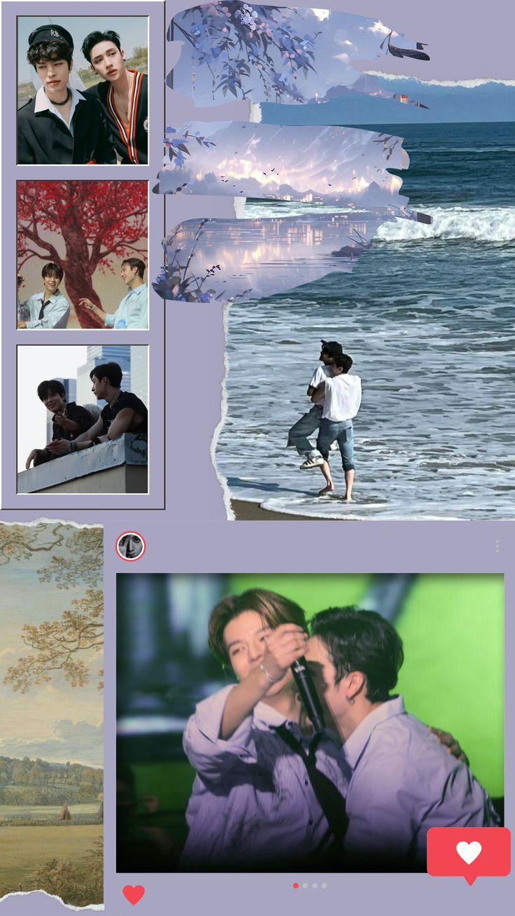 Chanmin