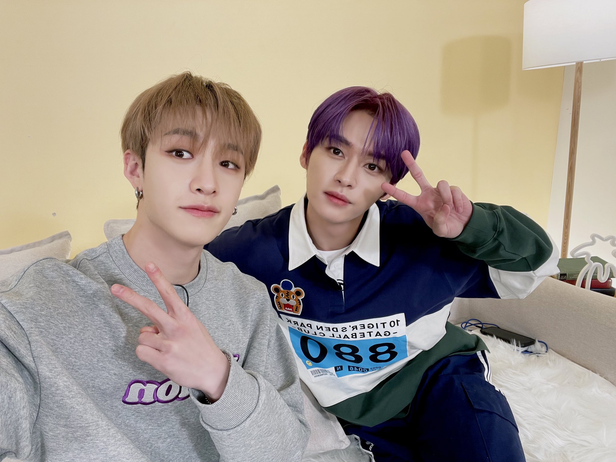 MinChan