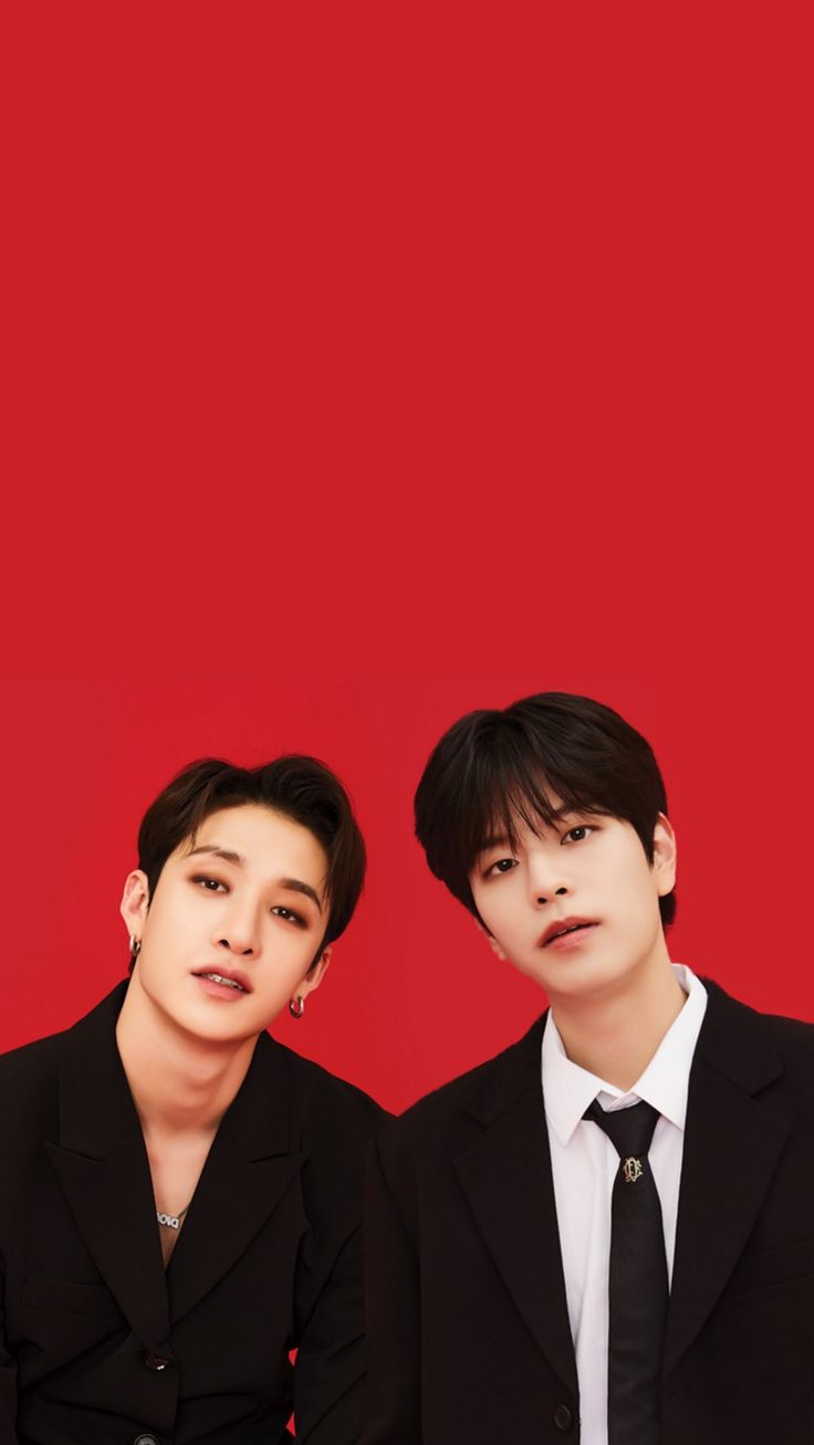 Chanmin