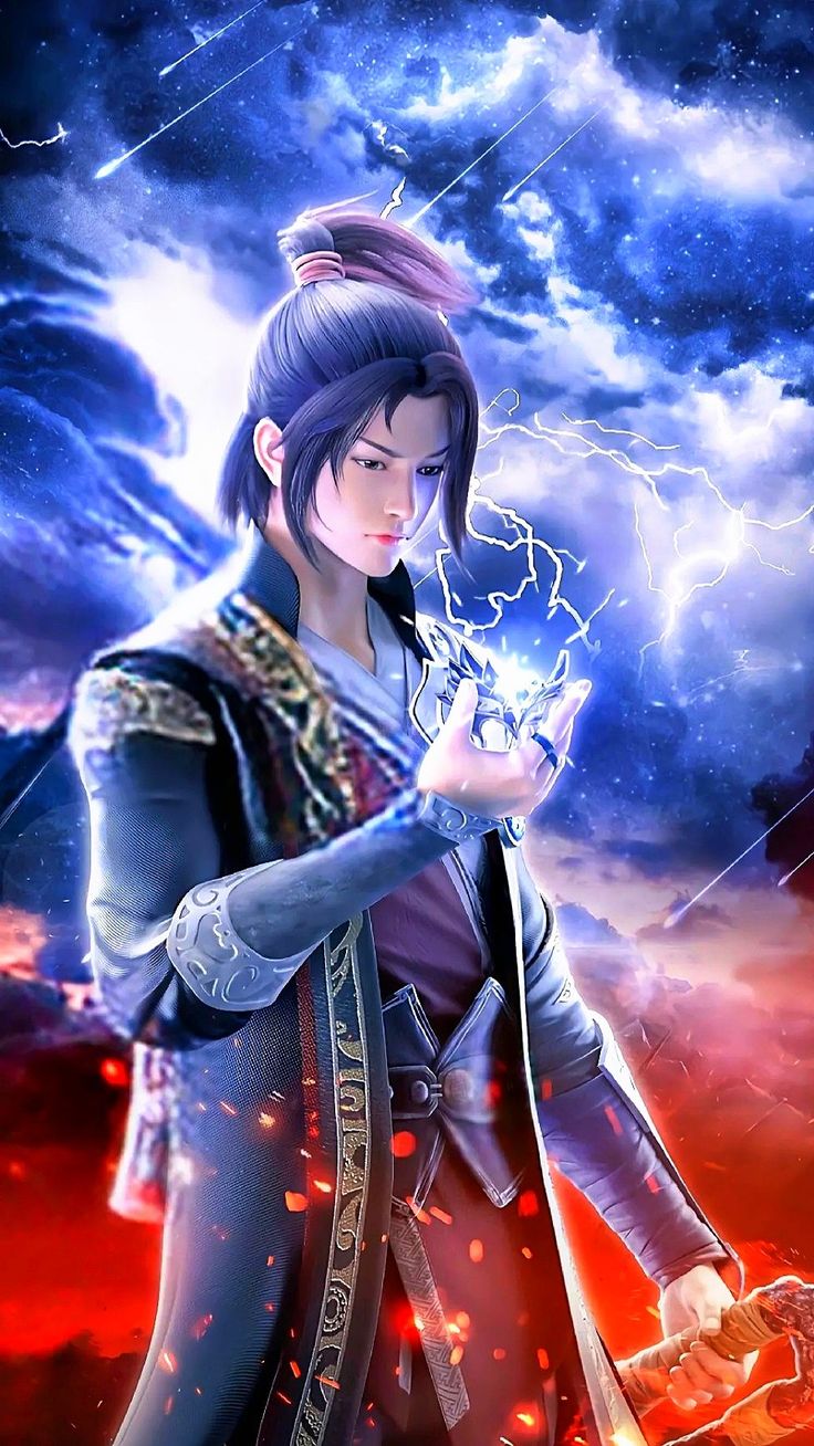 Battlevens. Anime guys, Animation art character