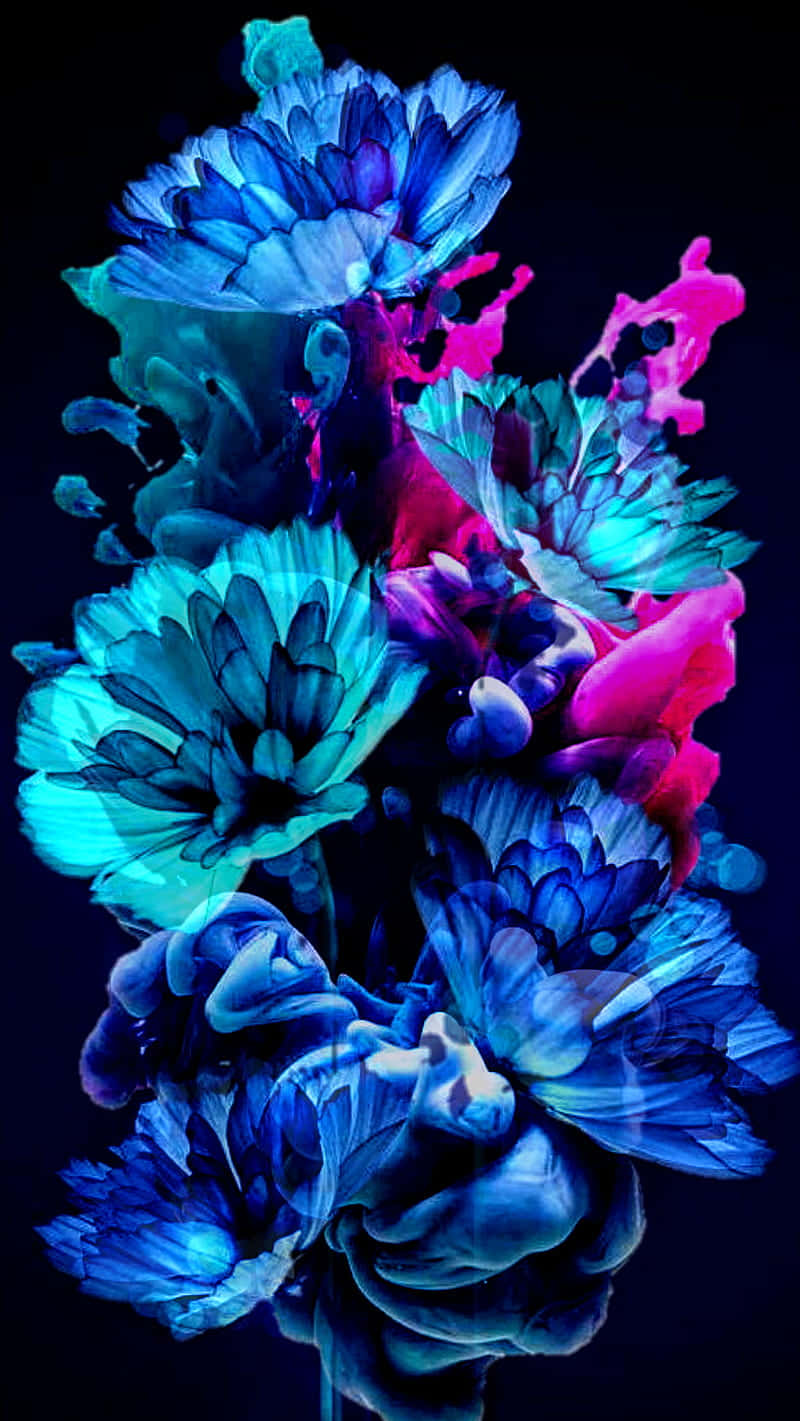 Background Wallpaper