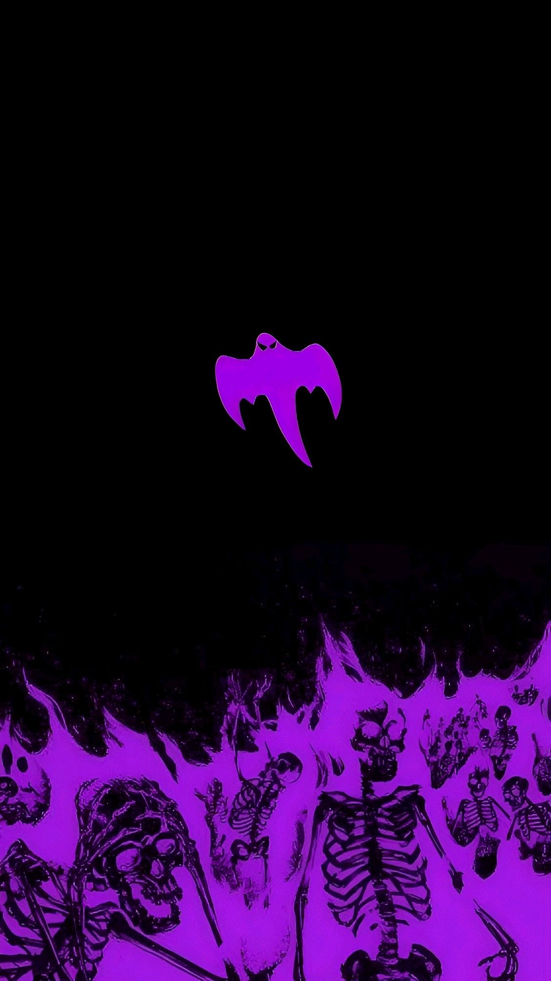 Koenigsegg wallpaper