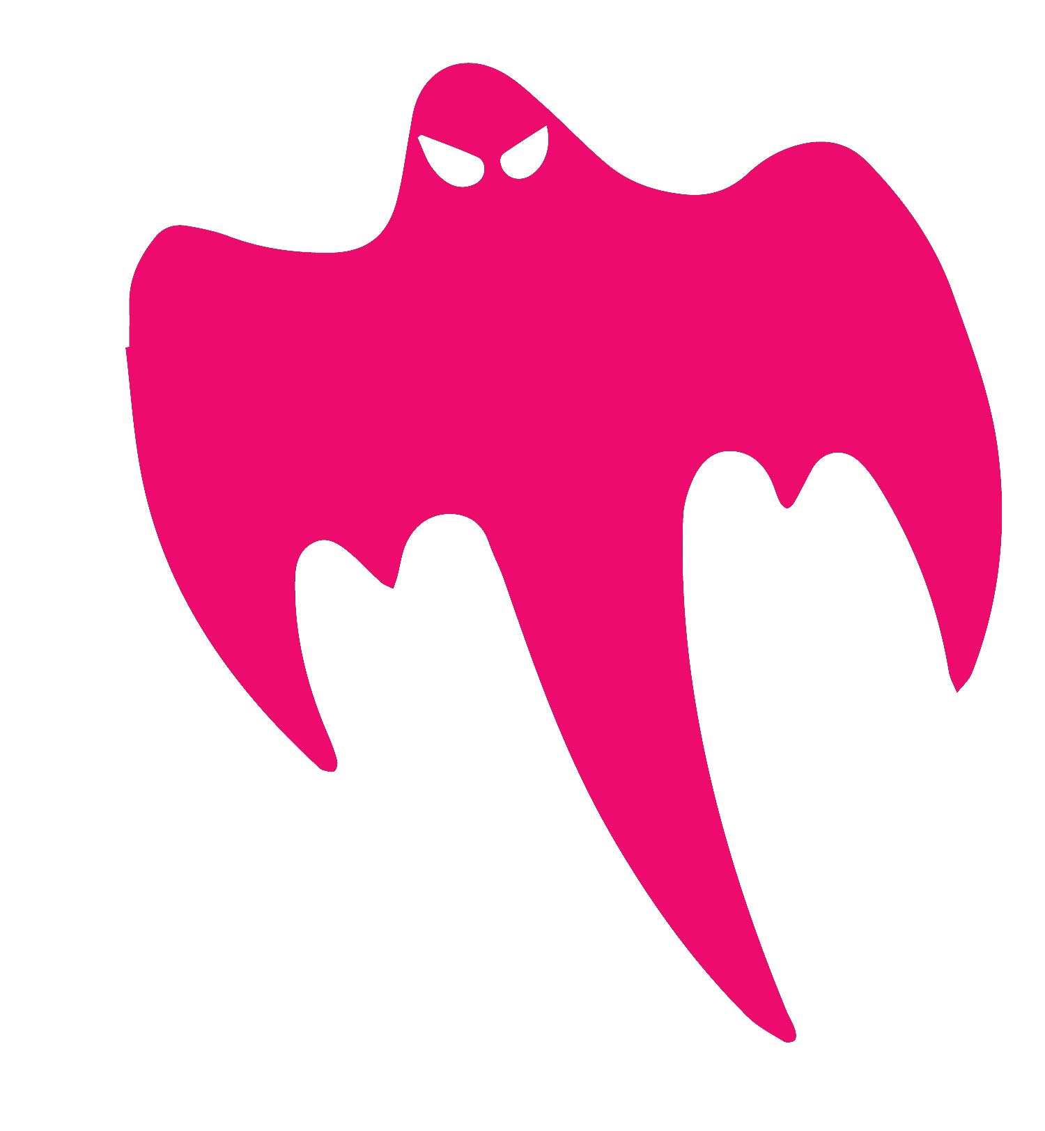 ANGDEST Halloween Koenigsegg Ghost