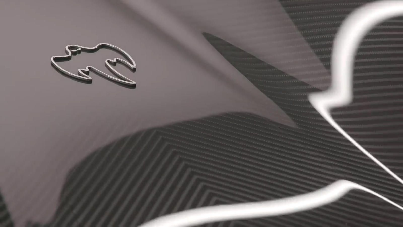 The Koenigsegg Regera Hypercar Visits