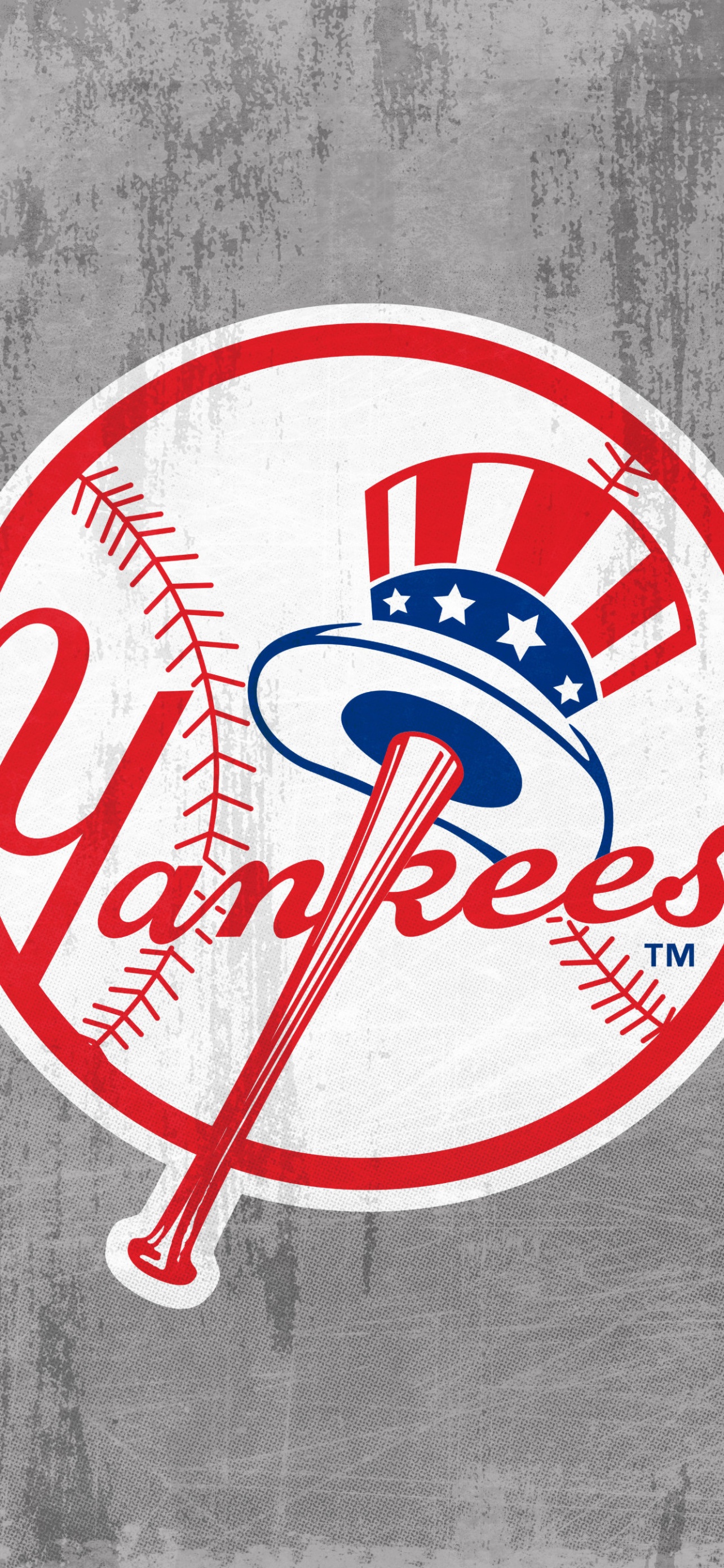 New York Yankees Wallpaper 4K, Baseball