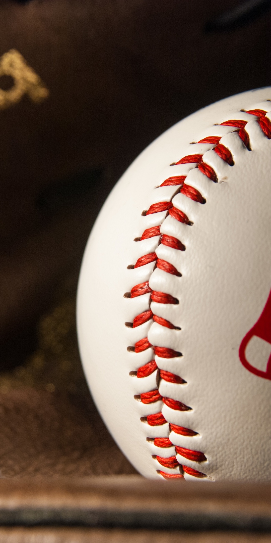 Boston Red Sox Wallpaper 4K, Baseball