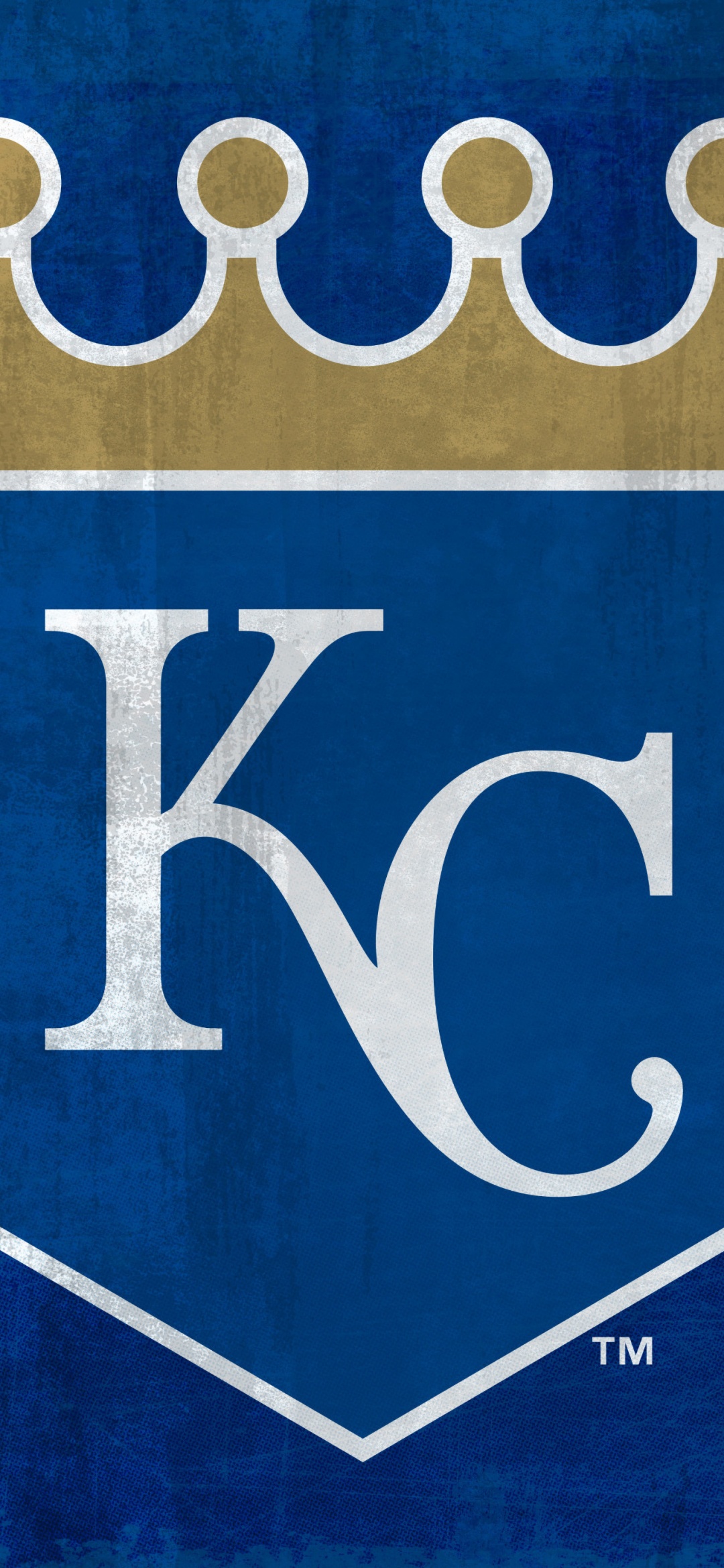 Kansas City Royals Wallpaper 4K